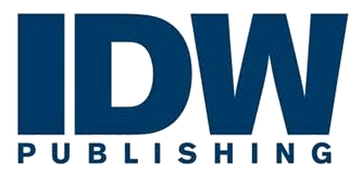 IDW